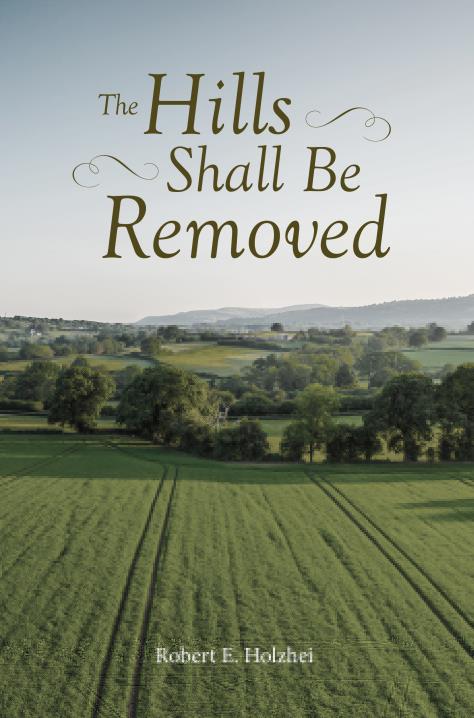 Book Image Not Available