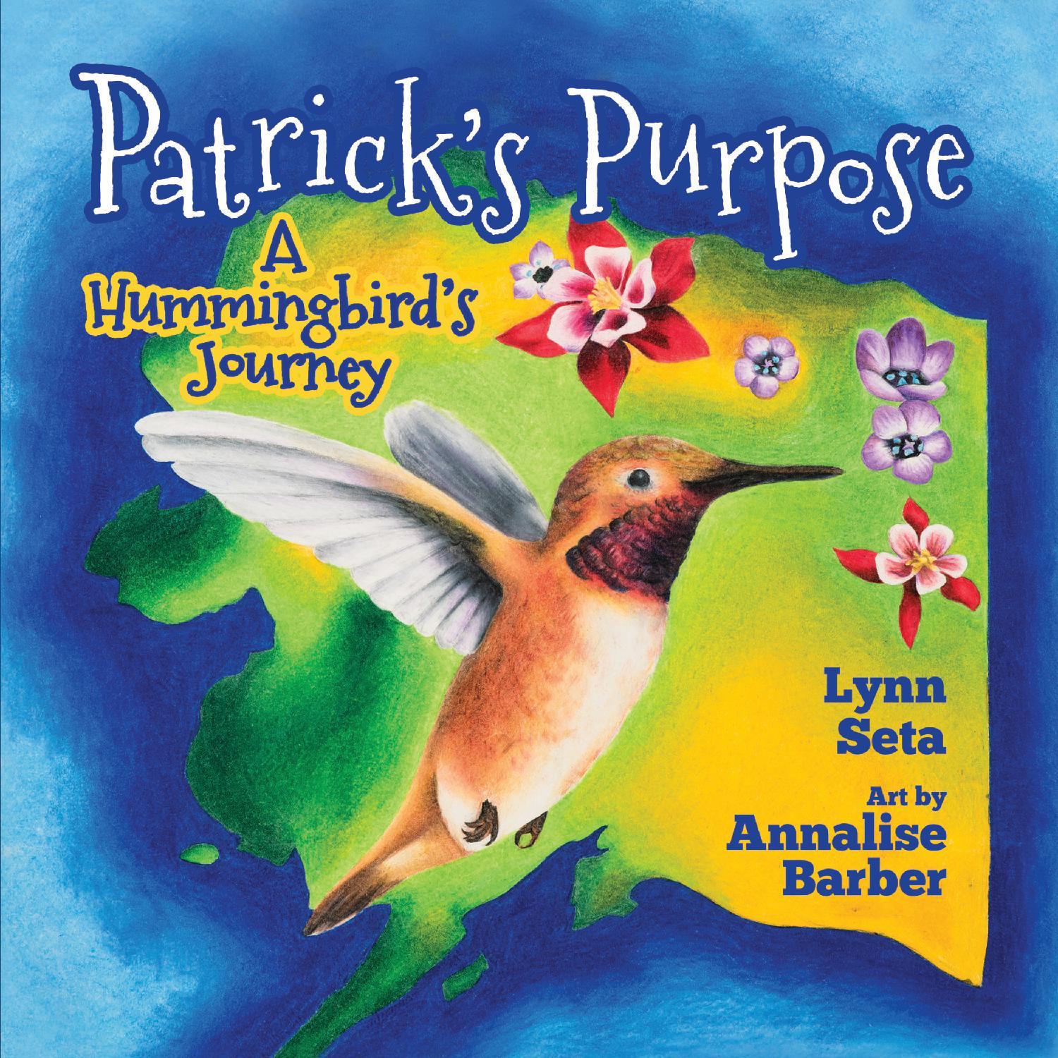 Book Image Not Available