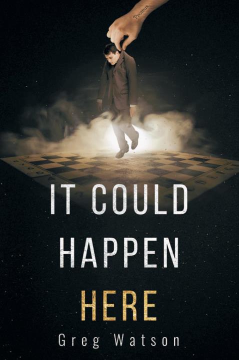 Book Image Not Available