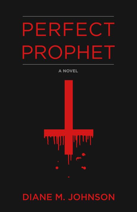 Book Image Not Available