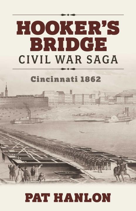 Book Image Not Available