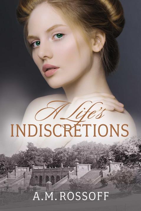 Book Image Not Available