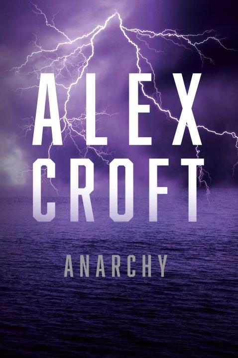 Book Image Not Available