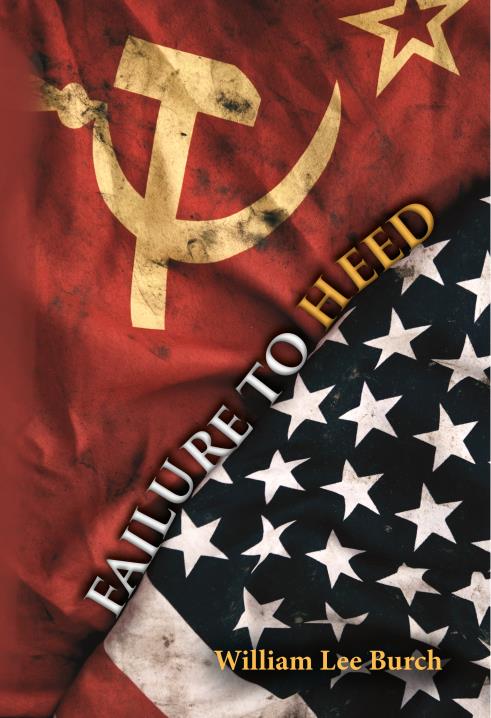 Book Image Not Available