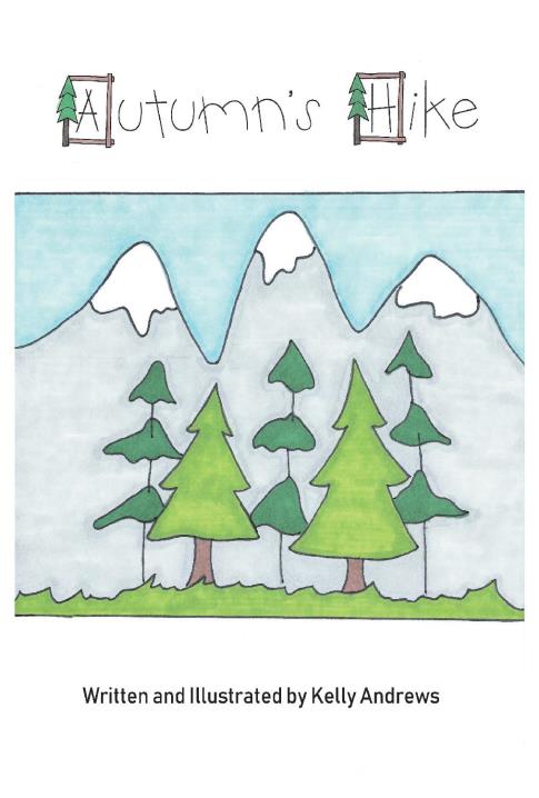 Book Image Not Available