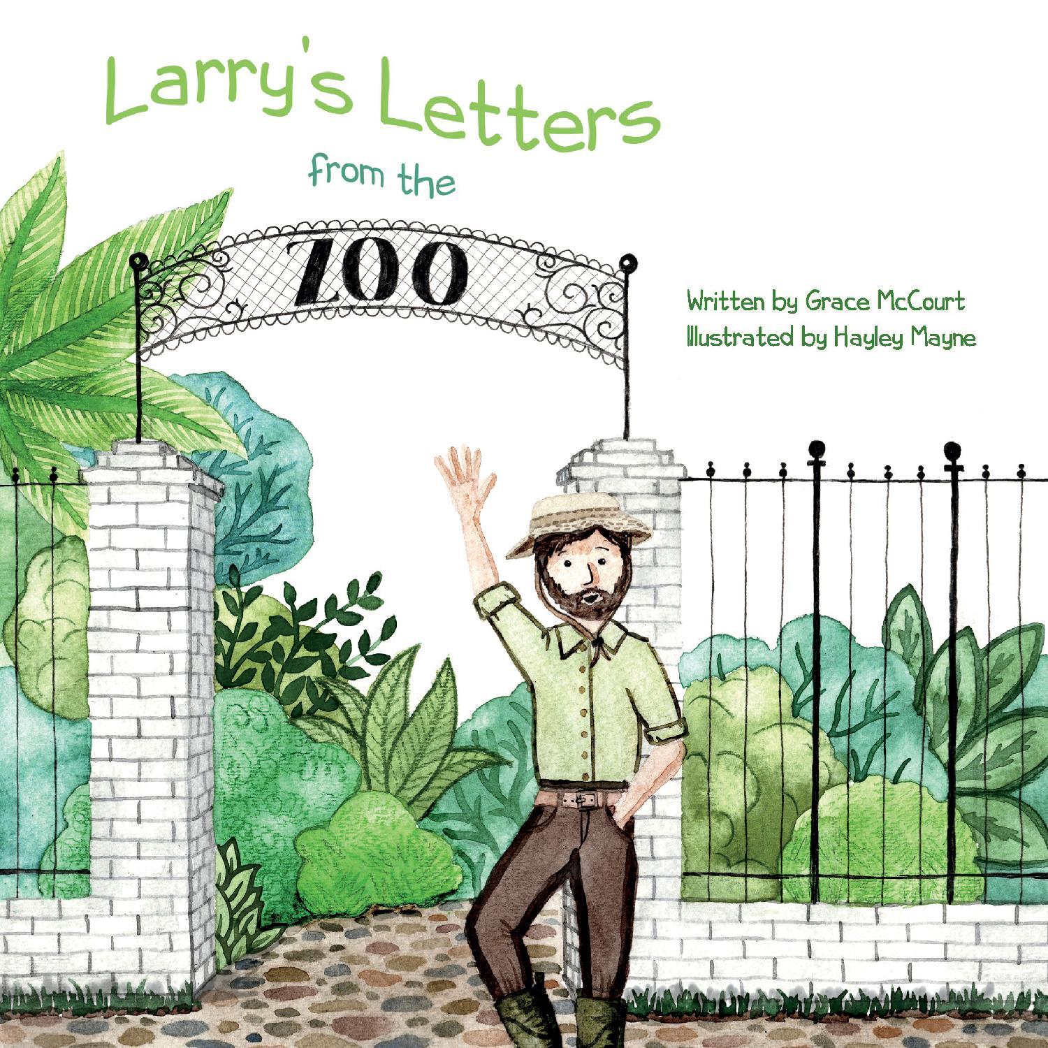 Book Image Not Available