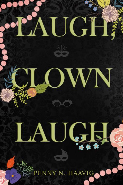 Book Image Not Available