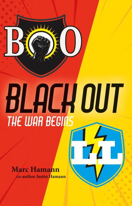 Book Image Not Available