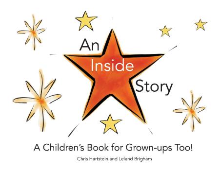 Book Image Not Available