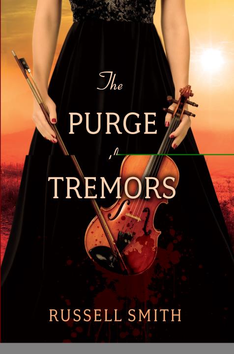 Book Image Not Available