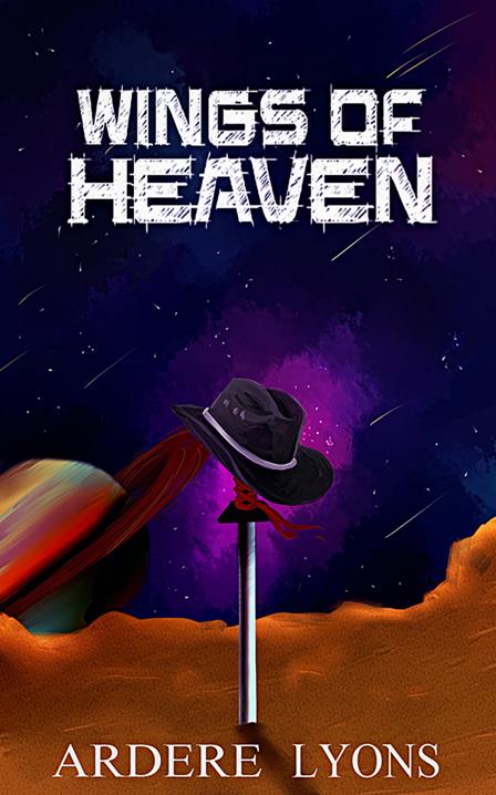 Book Image Not Available