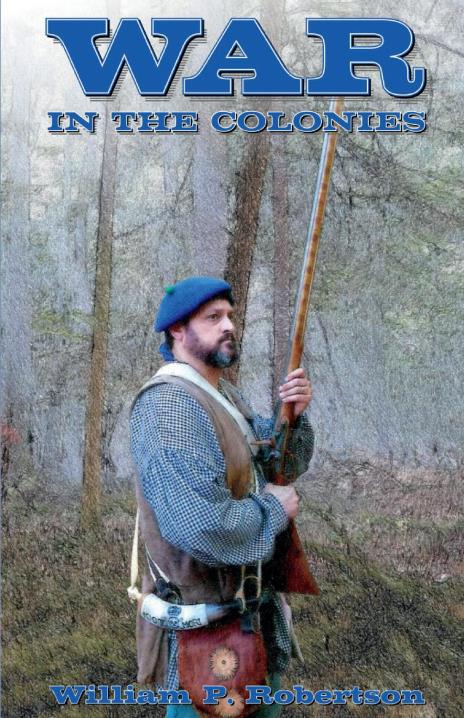 Book Image Not Available