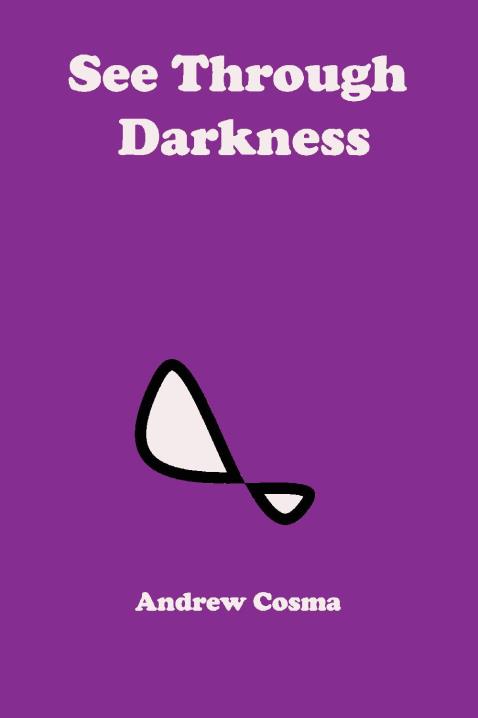Book Image Not Available