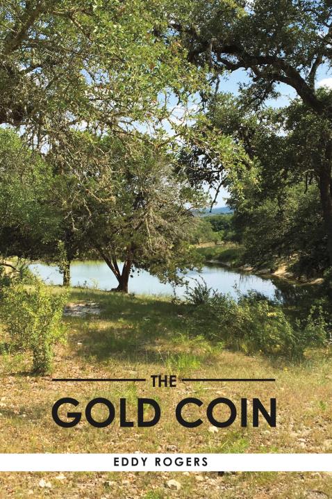 Book Image Not Available