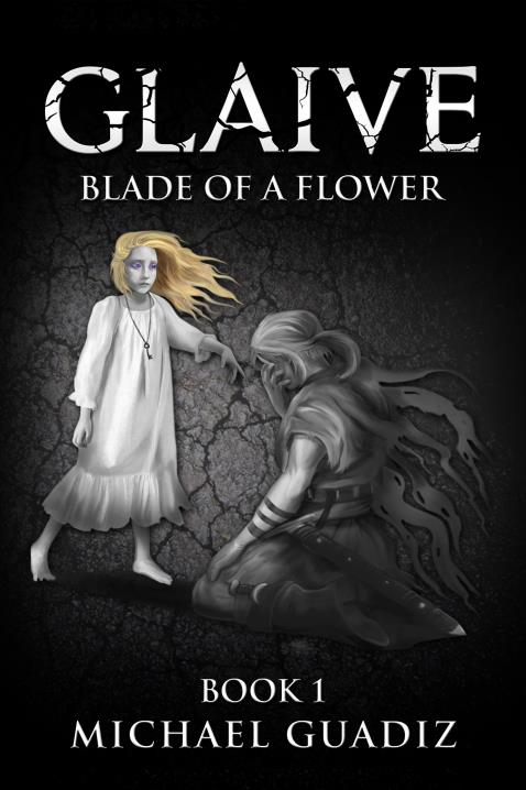 Book Image Not Available