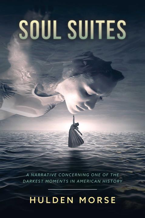 Book Image Not Available