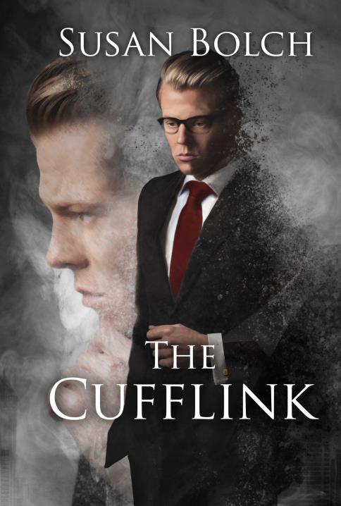 Book Image Not Available