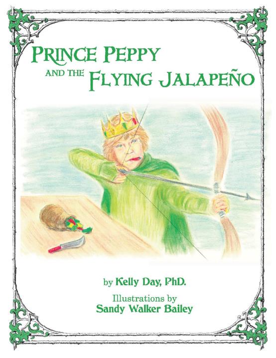 Book Image Not Available