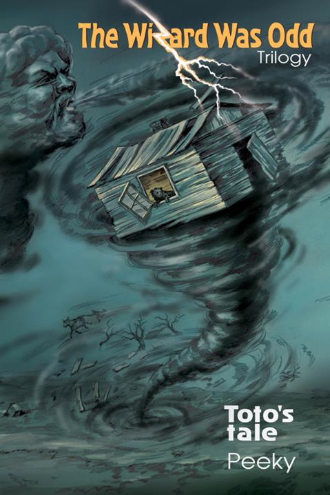 Book Image Not Available