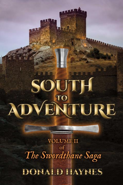 Book Image Not Available