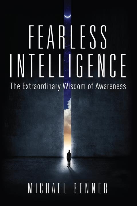 Book Image Not Available