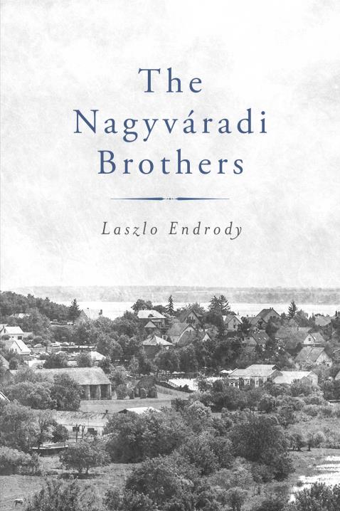Book Image Not Available