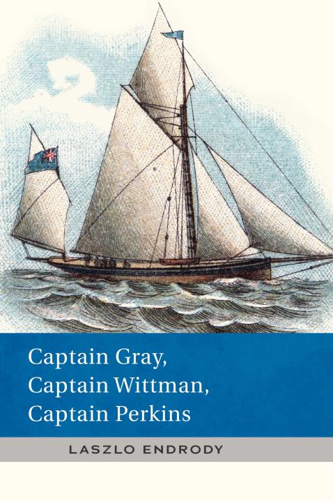 Book Image Not Available