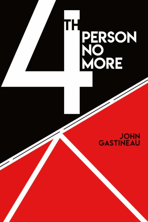 Book Image Not Available