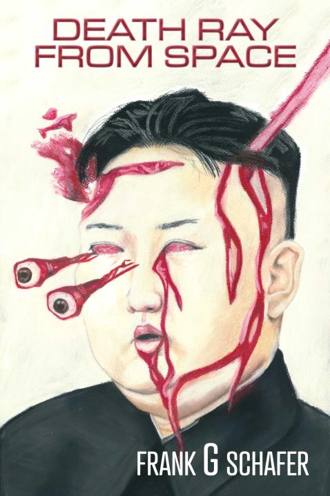 Book Image Not Available