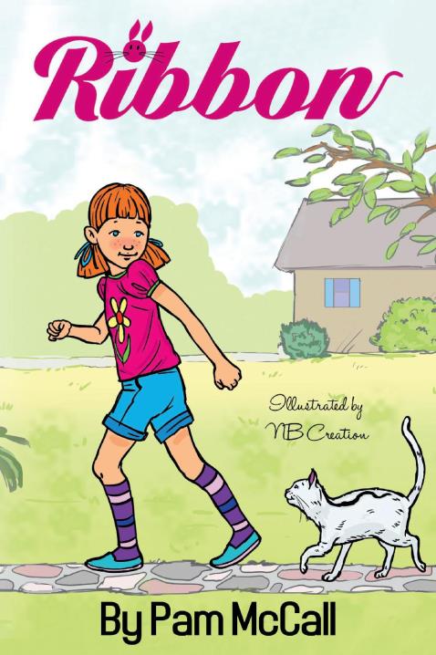 Book Image Not Available