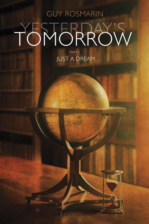 Book Image Not Available