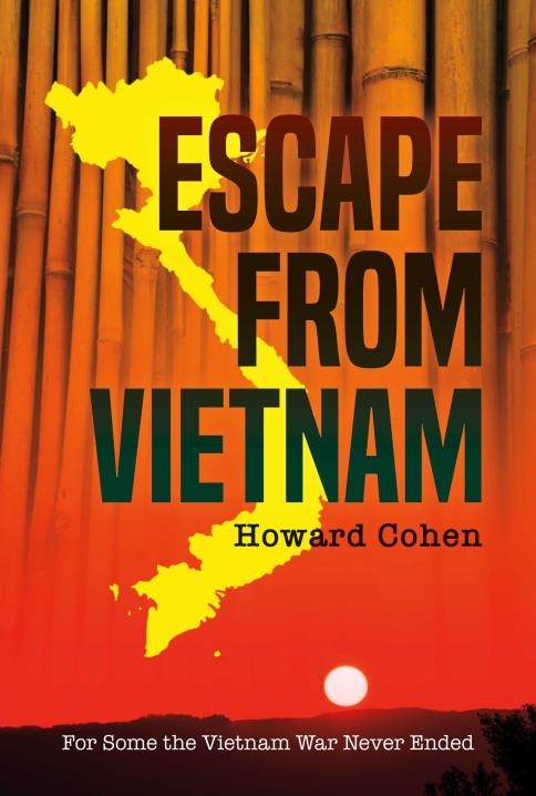Book Image Not Available