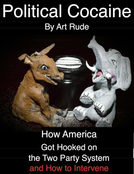 Book Image Not Available