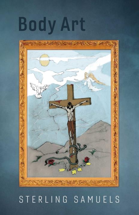 Book Image Not Available