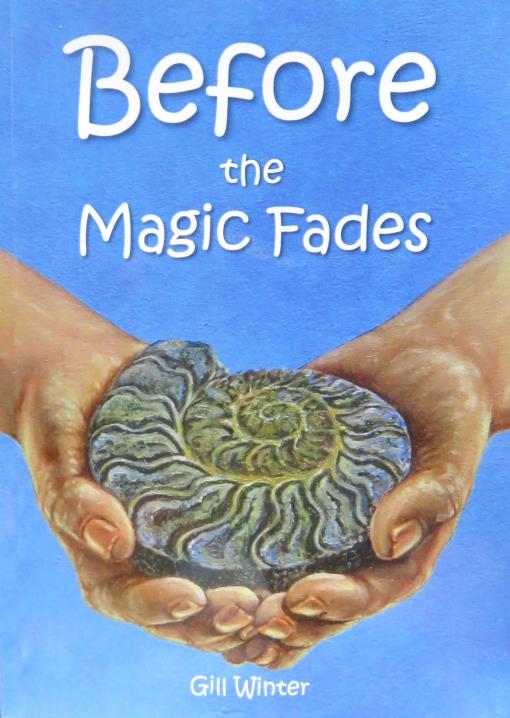 Book Image Not Available