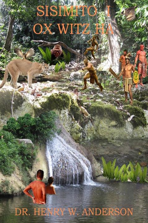 Book Image Not Available