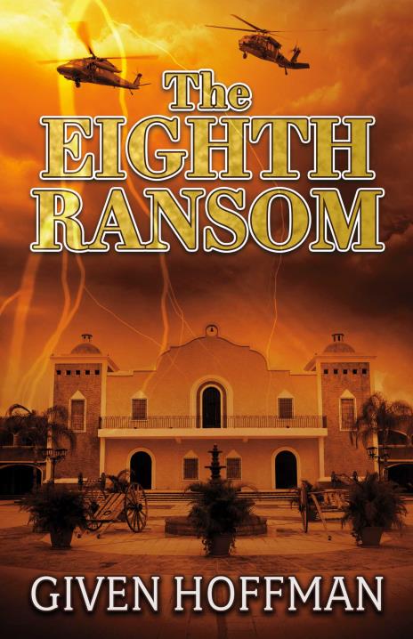 Book Image Not Available