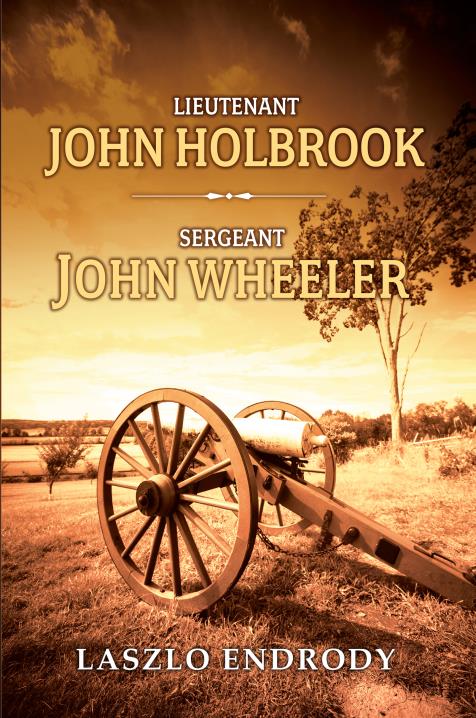 Book Image Not Available