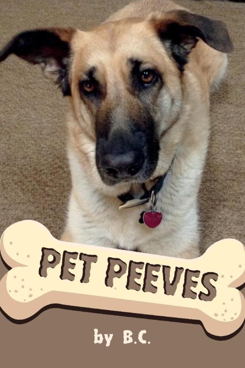 Book Image Not Available