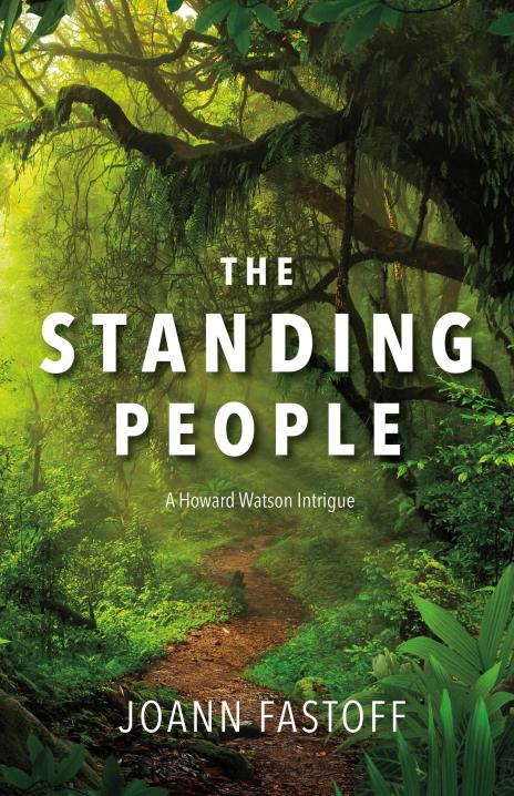 Book Image Not Available