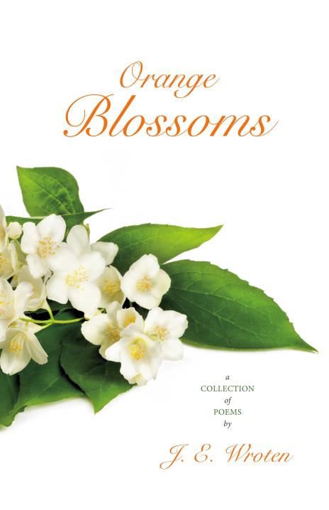 Book Image Not Available