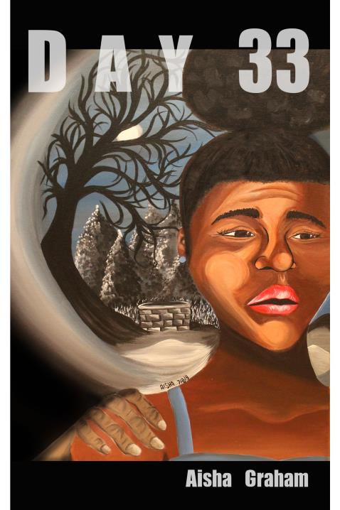 Book Image Not Available