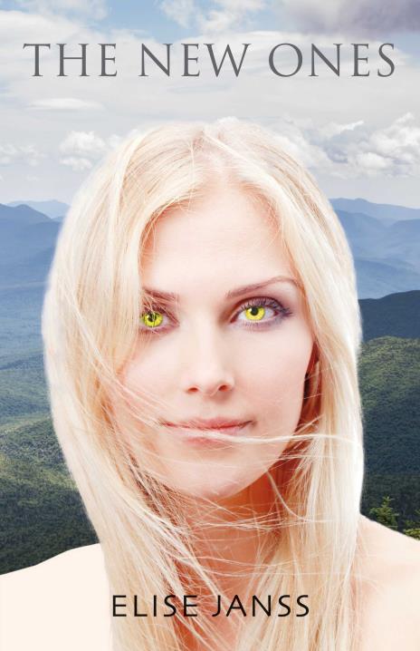 Book Image Not Available