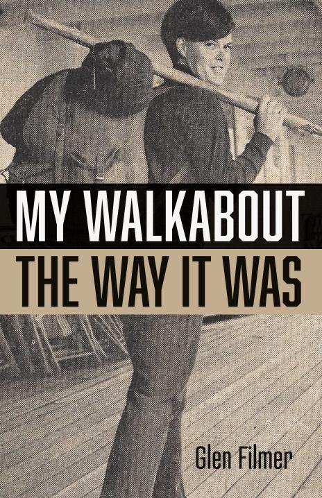 Book Image Not Available