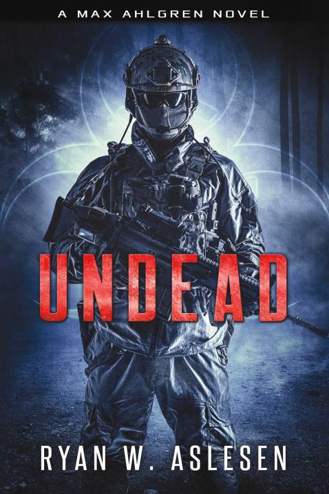Book Image Not Available