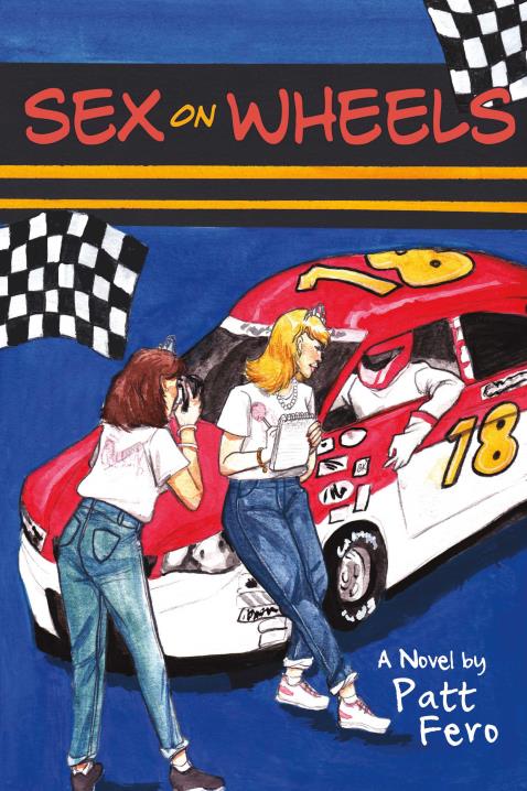 Book Image Not Available