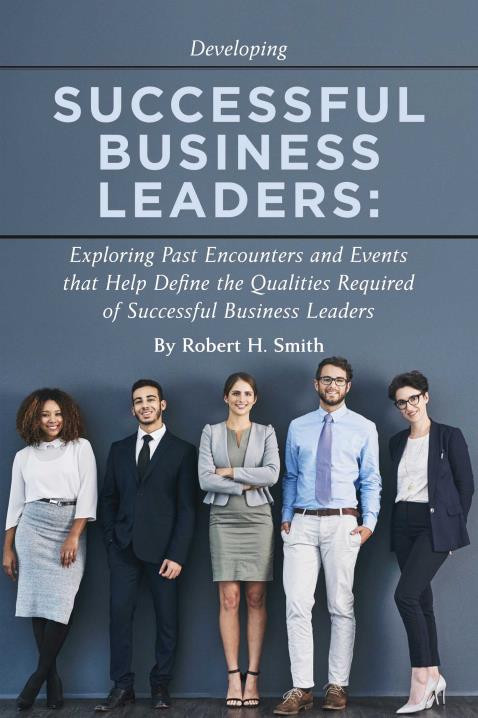 Book Image Not Available