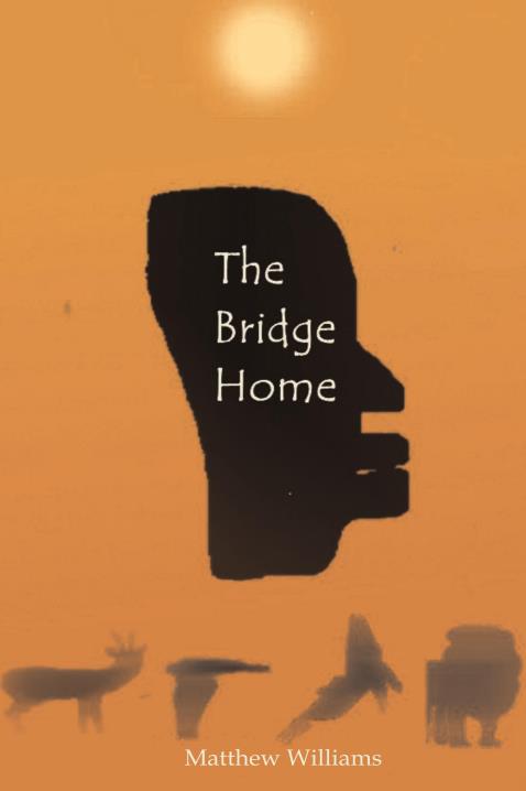 Book Image Not Available