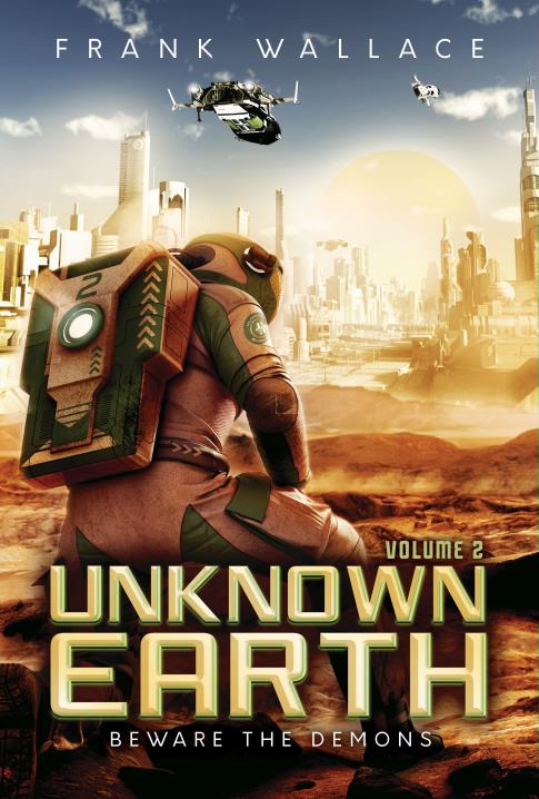 Book Image Not Available