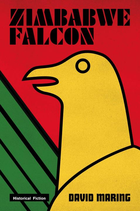 Book Image Not Available
